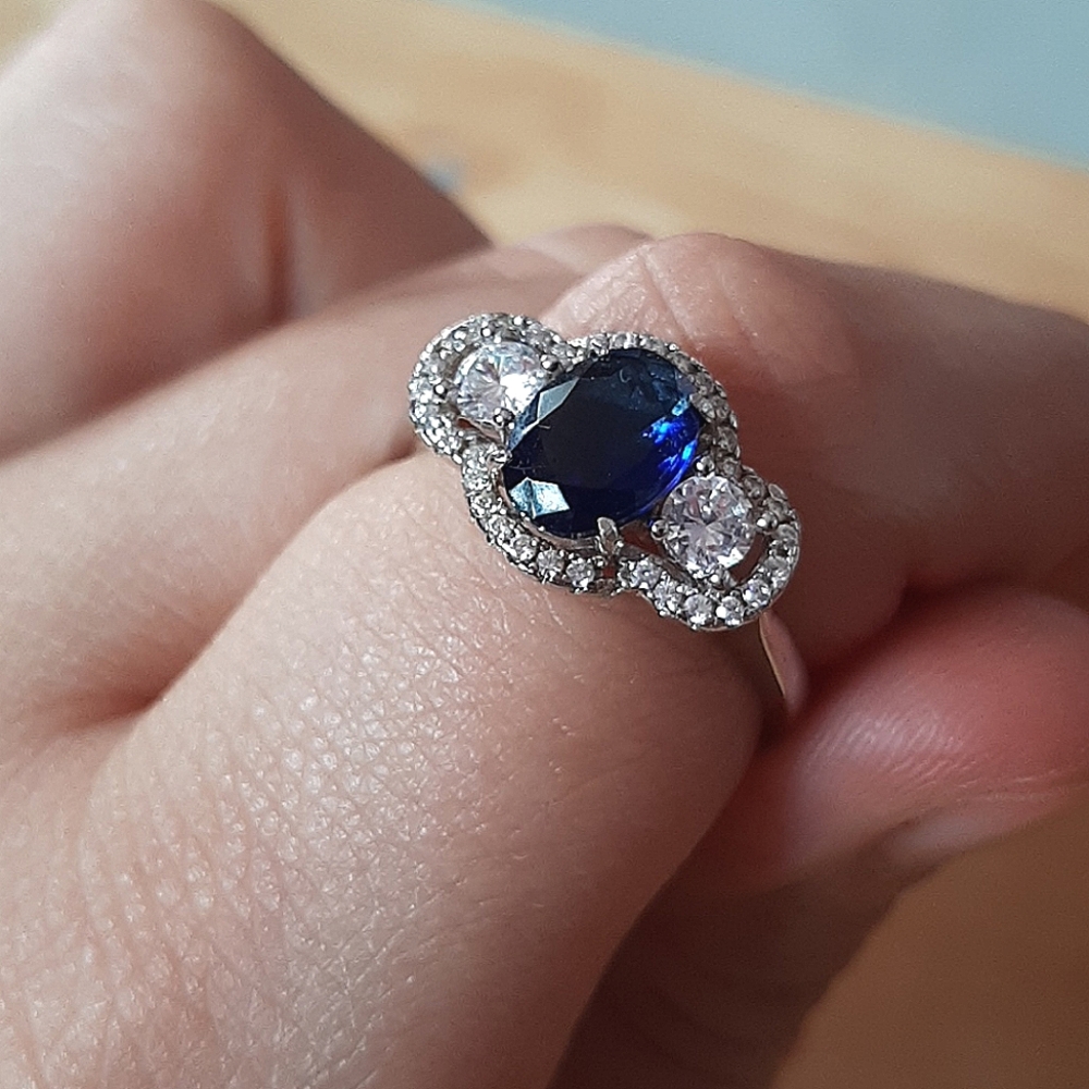 Ring
